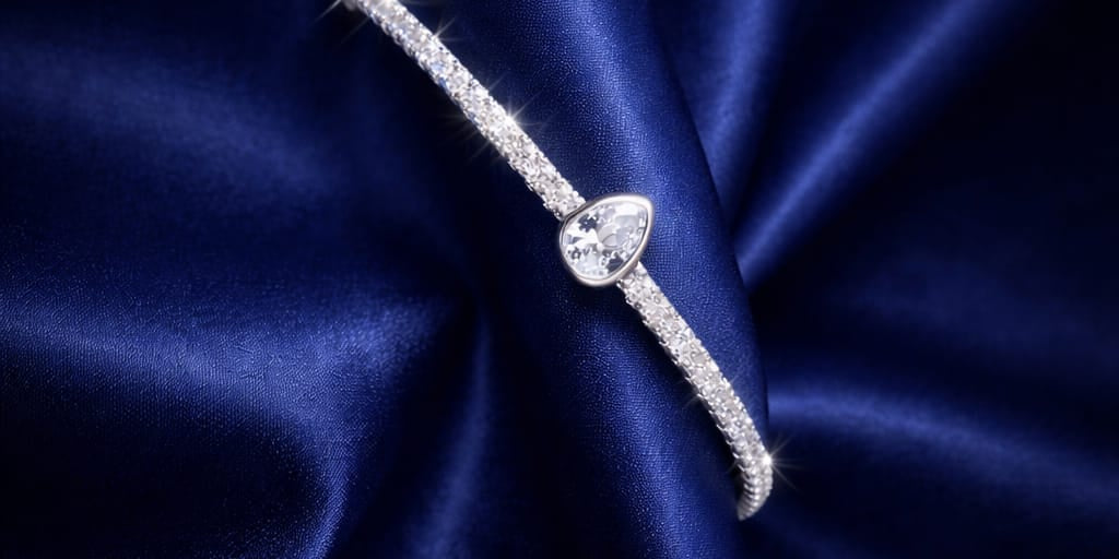 Premium Kada Bracelet