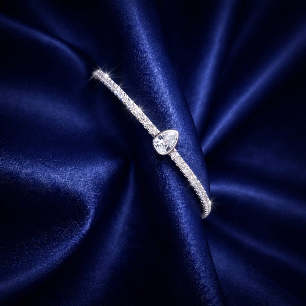 Premium Kada Bracelet