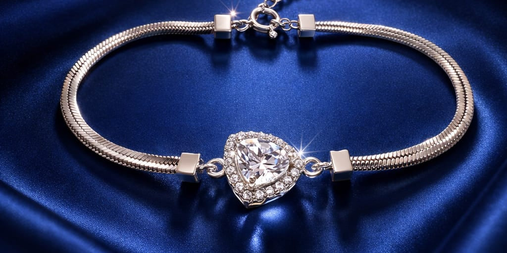 Premium Bracelets