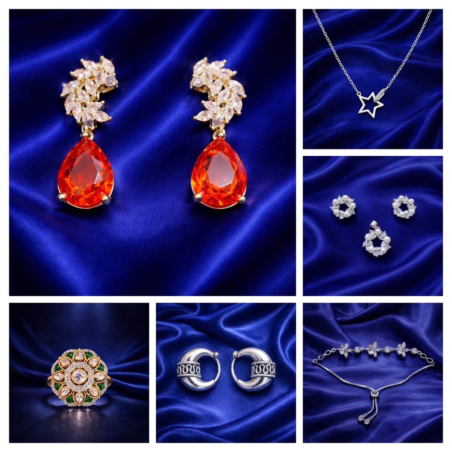 All Products