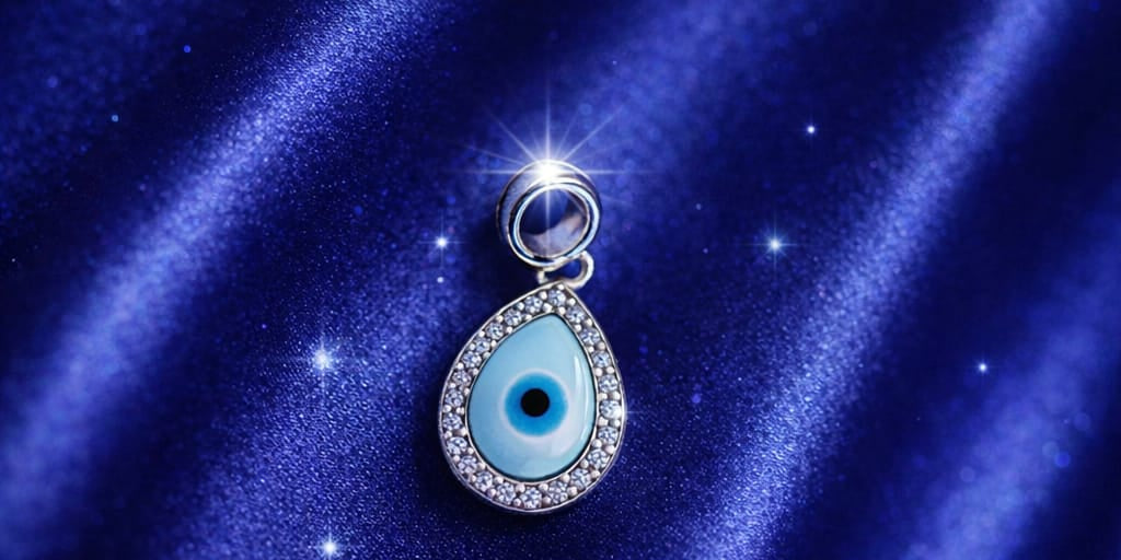 Pendents