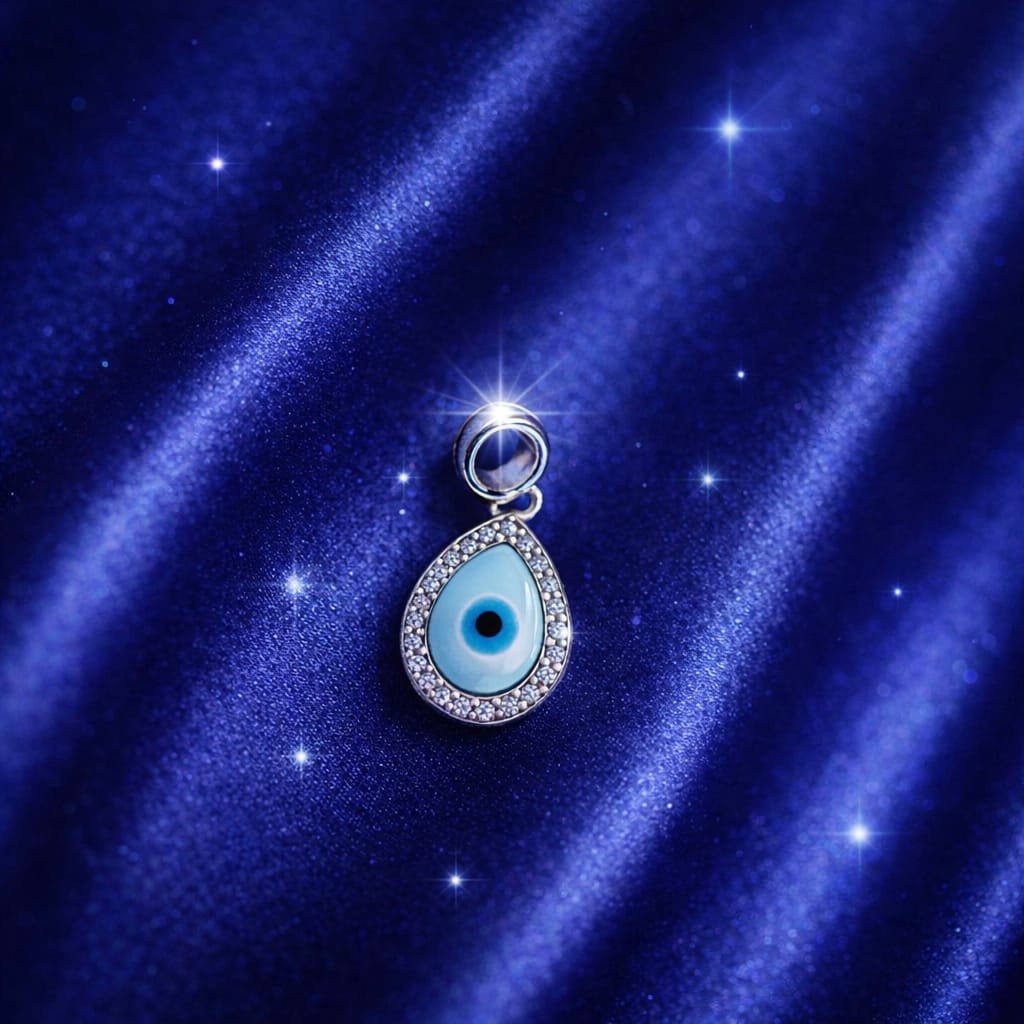 Pendents