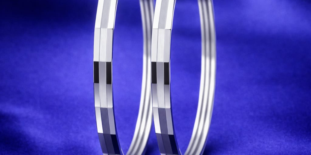 Bangles