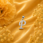 Parisa 925 Pendant
