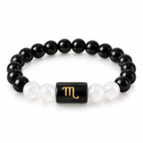 SCORPIO RASHI BRACELET