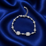 Celeste Grace Bracelet (JB743)