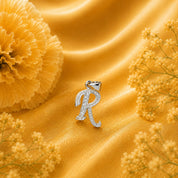 Rêvia 925 Pendant