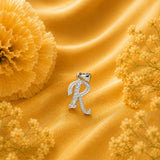 Rêvia 925 Pendant