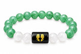 Gemini  मिथुन (Mithun) Zodiac Bracelet