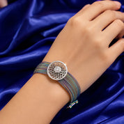 Aurellion Celestial Prism Bracelet (FBR04)