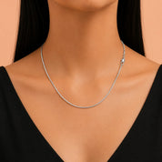 Royal Serpentine Chain (Ch 306 - 836)