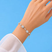 Celeste Grace Bracelet (JB743)
