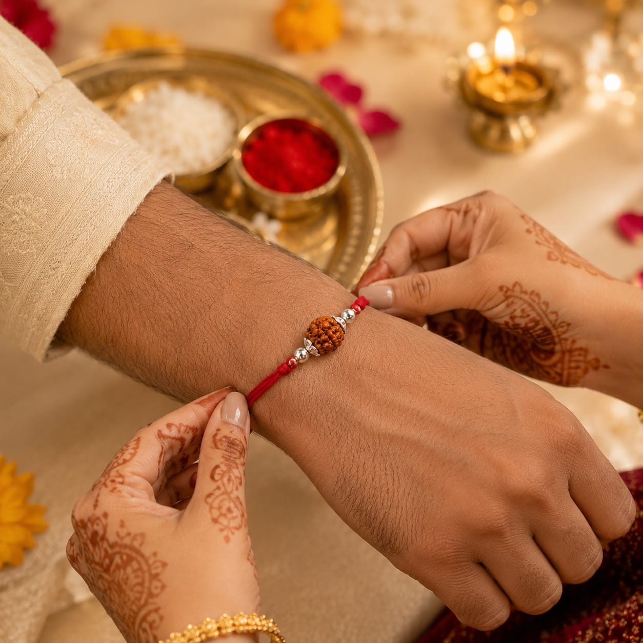 413fe3dc-e4f7-4a2c-8aa6-d28cfd09174e.jpg