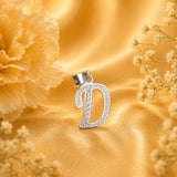 Divina 925 Pendant