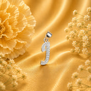 Jivara 925 Pendant