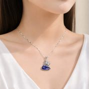 Pegasus Nova Chain (JS602)