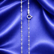 Aurelia Heirloom Chain (CH207)