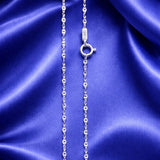 Aurelia Heirloom Chain (CH207)