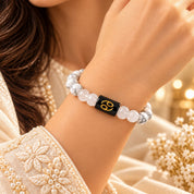 Cancer कर्क (Kark) Zodiac Bracelet