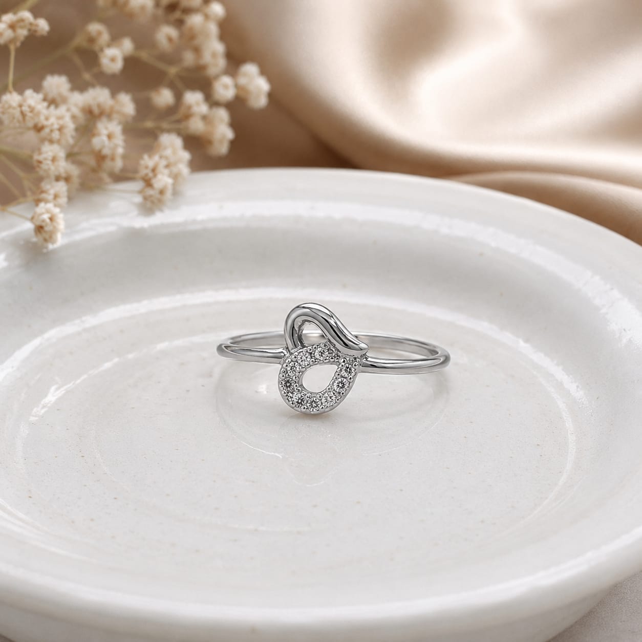 Aurellion Nazar Glow Ring ⭐ (R 160-6)
