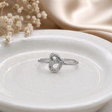 Aurellion Nazar Glow Ring ⭐ (R 160-6)