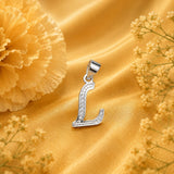 Liora 925 Pendant