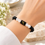 SCORPIO RASHI BRACELET