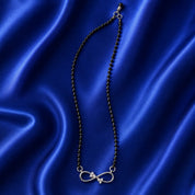 Infinity Vow Mangalsutra (MRS 587)