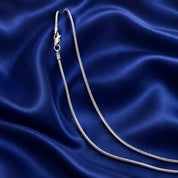 Royal Serpentine Chain (Ch 306 - 836)