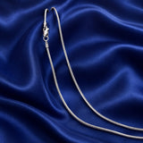 Royal Serpentine Chain (Ch 306 - 836)