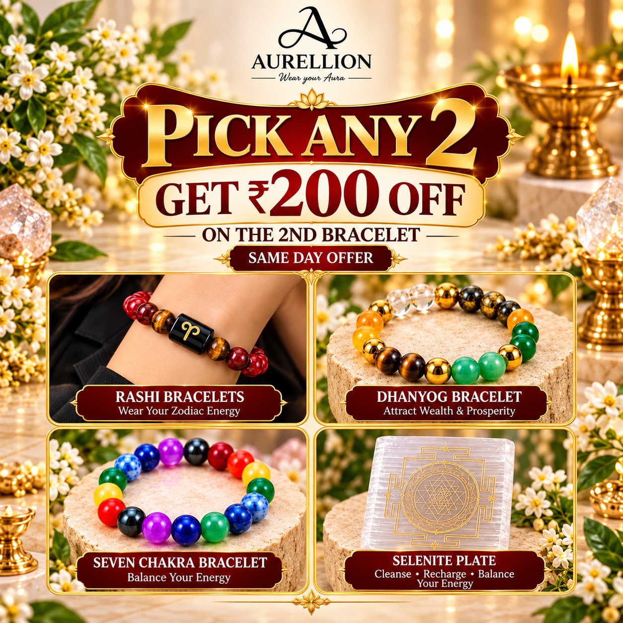 Aurellion_Bracelet_Offer_Poster.png