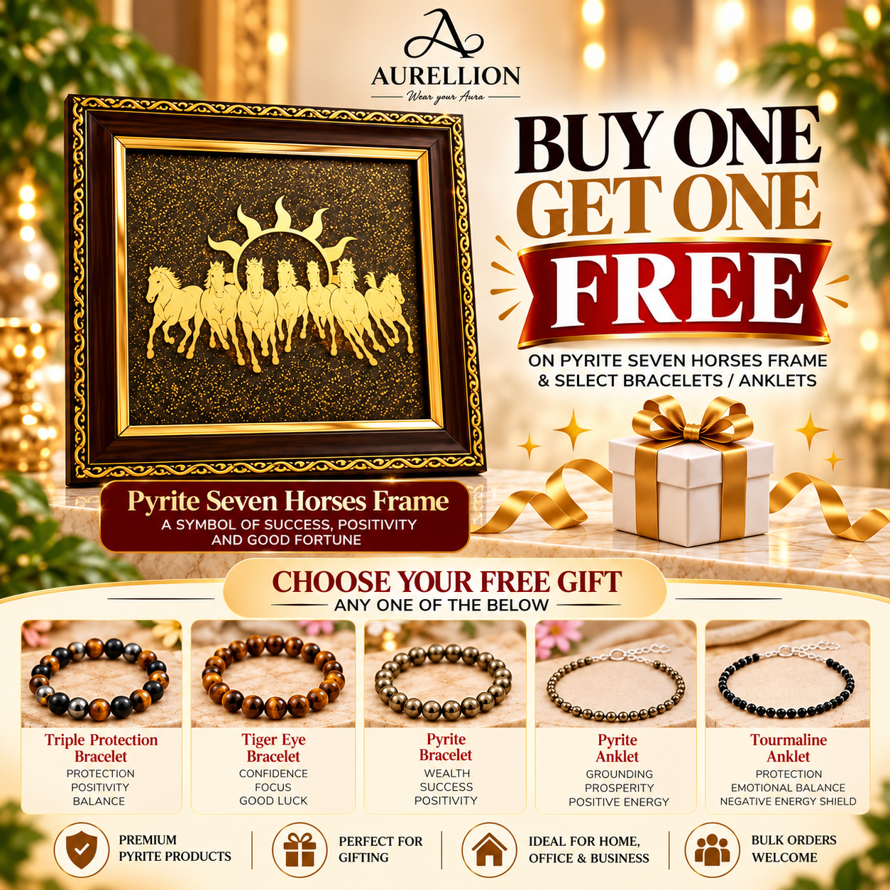 Aurellion_Seven_Horses_Gift_Offer.png