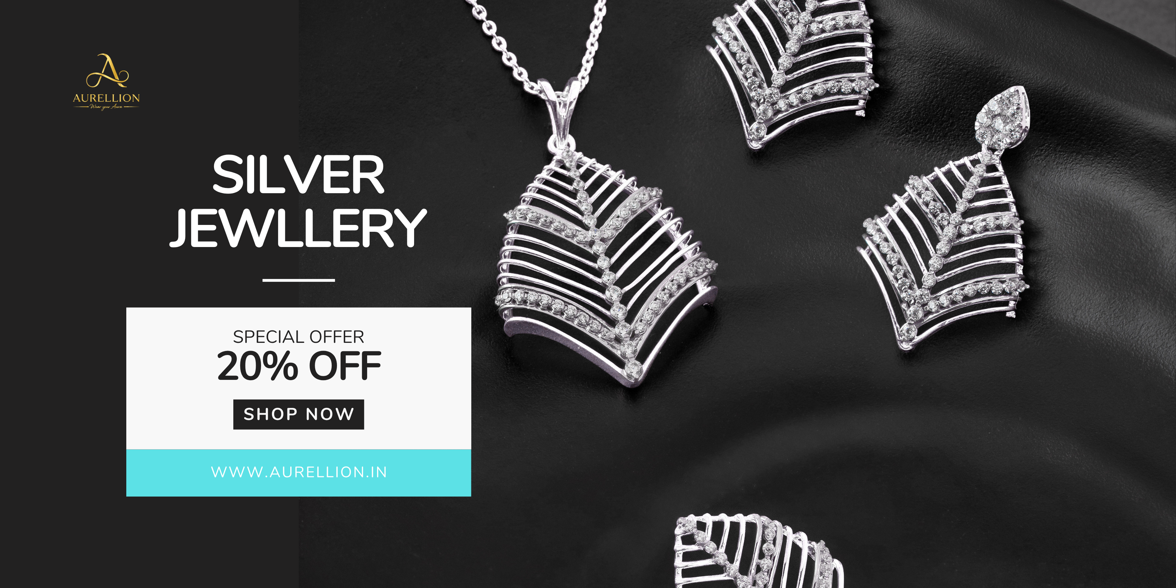 Black_Wedding_Jewelry_Landscape_Banner.png