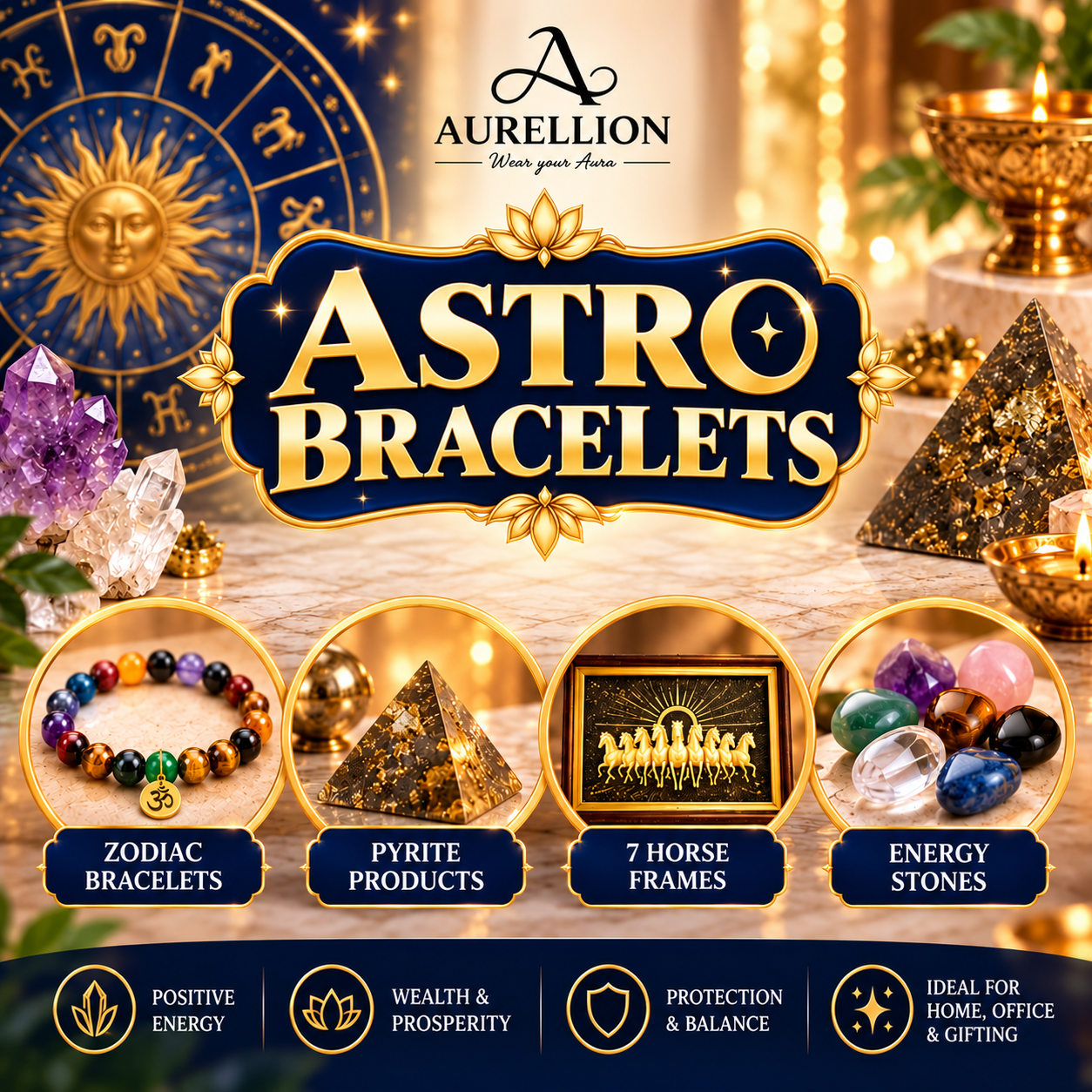 Luxury_Astro_Bracelets_Collection.png