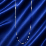 Imperial Column Necklace (Ch 232)