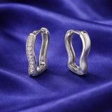 Sculpt Drip Huggies ⭐ (RRJ 226-368)