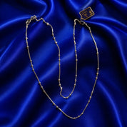 Luna Bead Chain (CH 300)