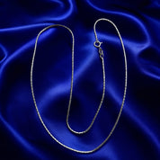 Nova Snake Chain (CHG 550)