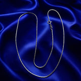 Nova Snake Chain (CHG 550)