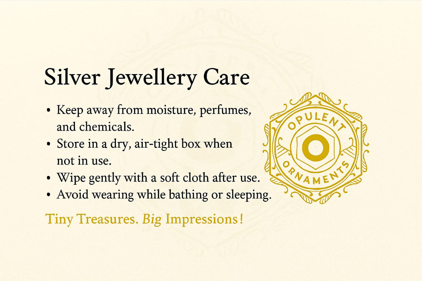 Vintage Charm Ruby & Diamond Set