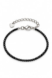 TOURMALINE ANKLETS
