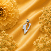 Veyra 925 Pendant