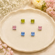 Prism Pop Stud Set (JC227)