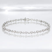Aurellion Amoura Bracelet ❤️✨ (JB1132)
