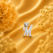 Mirelle 925 Pendant
