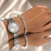 Aurellion Amoura Bracelet ❤️✨ (JB1132)