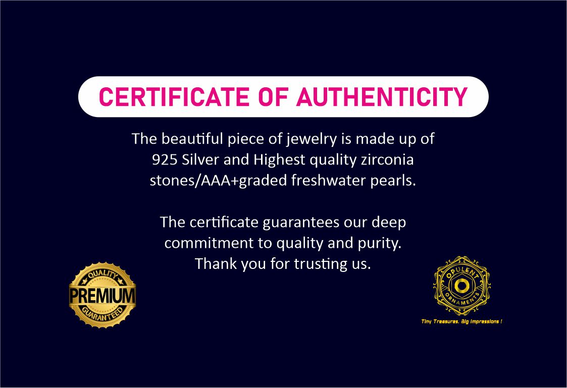 Vintage Charm Ruby & Diamond Set