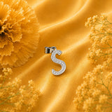 Seraphine 925 Pendant