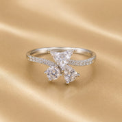 Aurellion Celestial Flutter Ring (R4-0157)