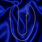 Liquid Luxe Chain ⭐ (CH 330)